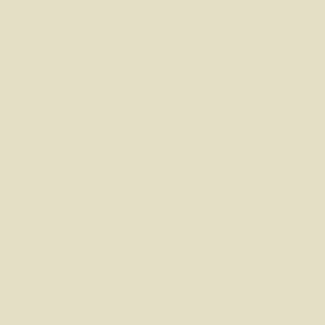 Alabaster Vinyl Siding | Stanley & Orke