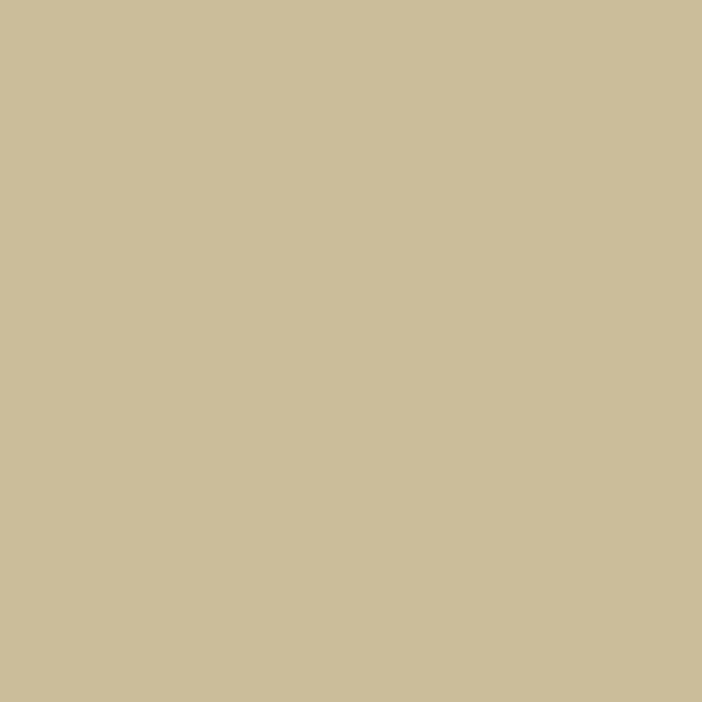 Antique-Ivory Gutters | Stanley & Orke