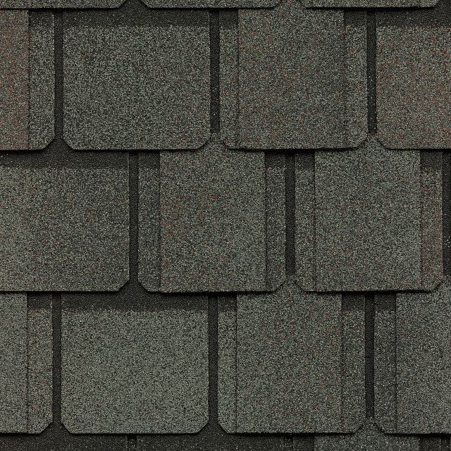 Belmont-IR-Colonial-Slate Residential Roofing | Stanley & Orke