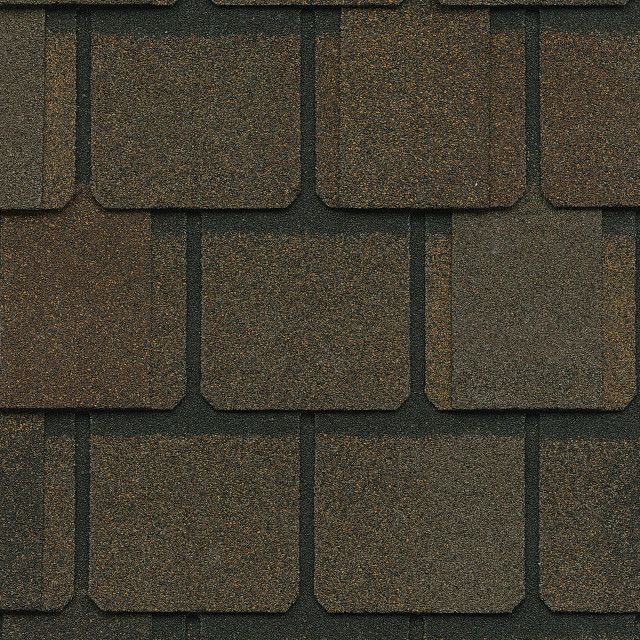 Belmont-IR-Shenandoah Residential Roofing | Stanley & Orke
