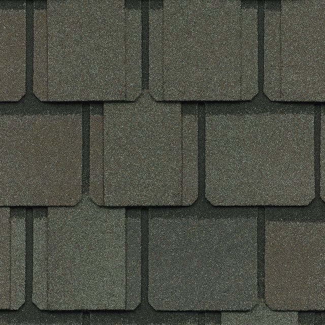 Belmont-IR-Stonegate-Gray Residential Roofing | Stanley & Orke