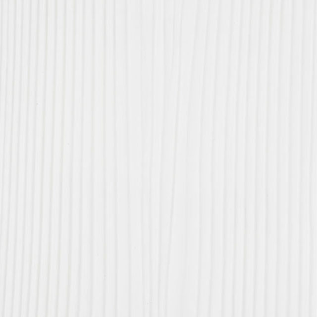 Vinyl Siding | Stanley & Orke