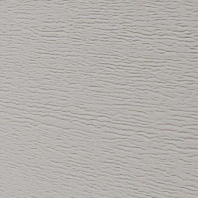 Cedar Woodgrain