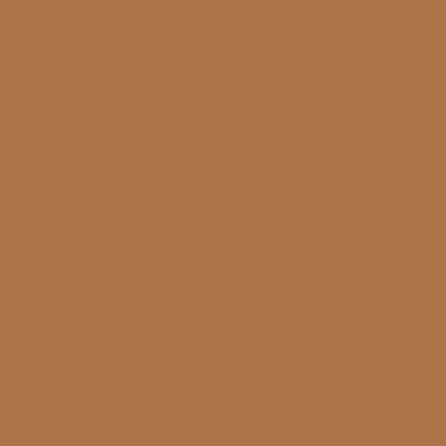 Copper-Metallic Gutters | Stanley & Orke