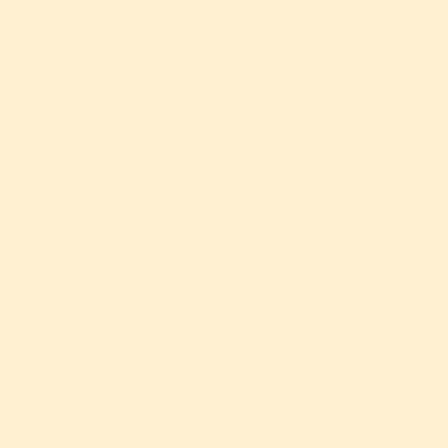 Cream Vinyl Siding | Stanley & Orke