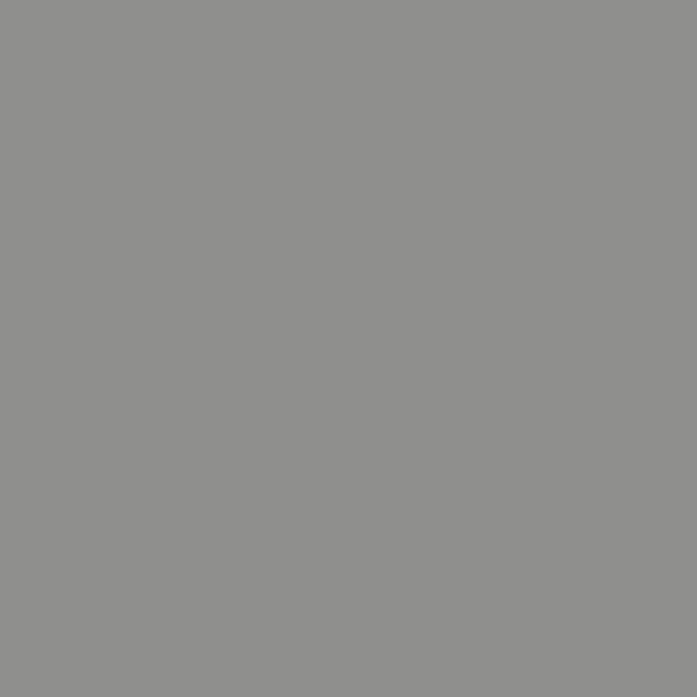 Dark-Dove-Gray Gutters | Stanley & Orke
