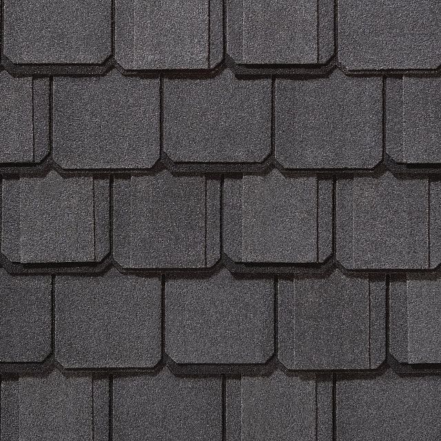 Grand-Manor-Black-Pearl Residential Roofing | Stanley & Orke