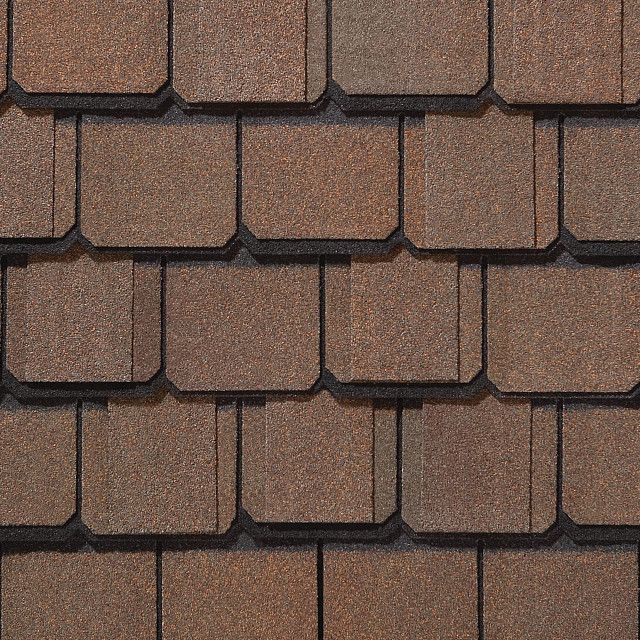 Grand-Manor-Brownstone Residential Roofing | Stanley & Orke