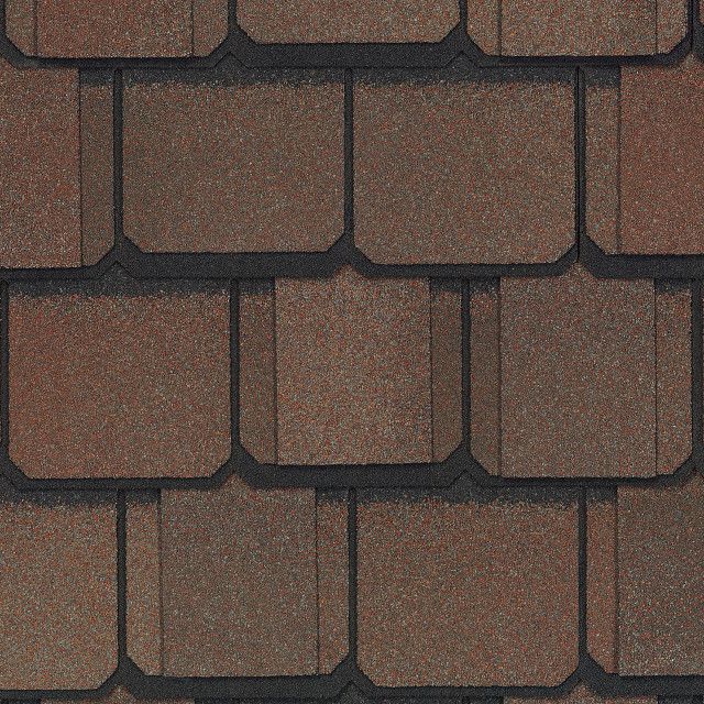 Grand-Manor-Chestnut Residential Roofing | Stanley & Orke