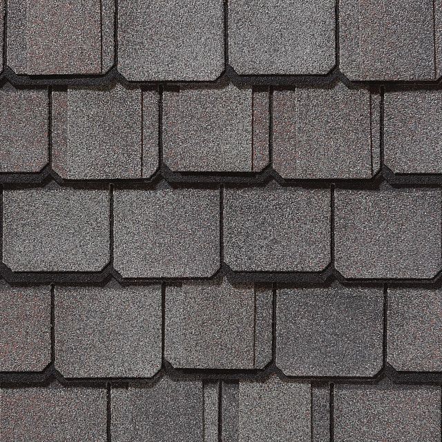 Grand-Manor-Colonial-Slate Residential Roofing | Stanley & Orke