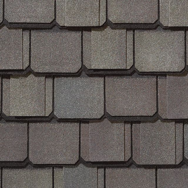 Grand-Manor-Gatehouse-Slate Residential Roofing | Stanley & Orke