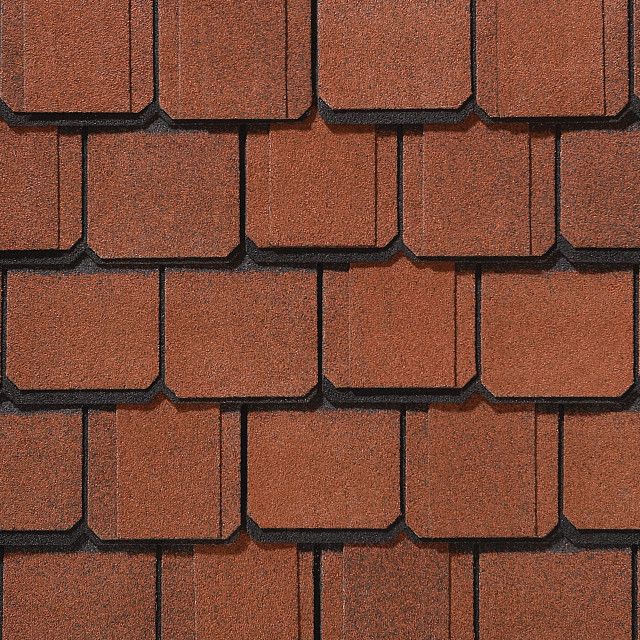 Grand-Manor-Georgian-Brick Residential Roofing | Stanley & Orke