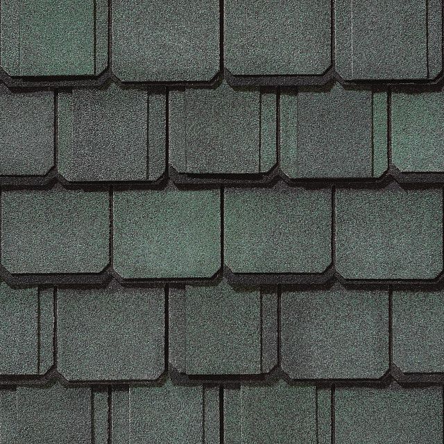 Grand-Manor-Sherwood-Forest Residential Roofing | Stanley & Orke