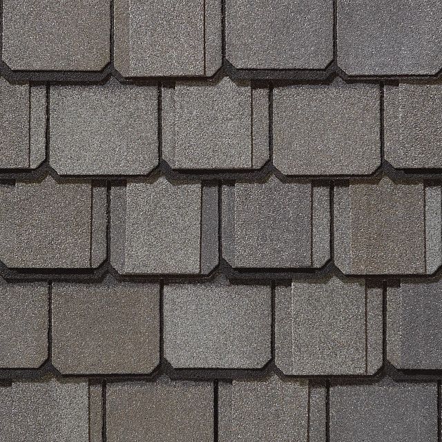 Grand-Manor-Stongate-Gray Residential Roofing | Stanley & Orke