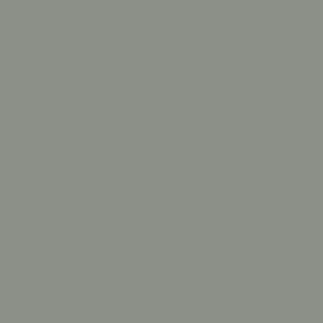 Granite Vinyl Siding | Stanley & Orke