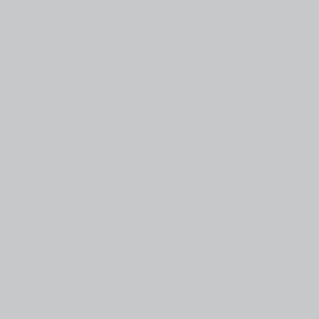 Gray Vinyl Siding | Stanley & Orke
