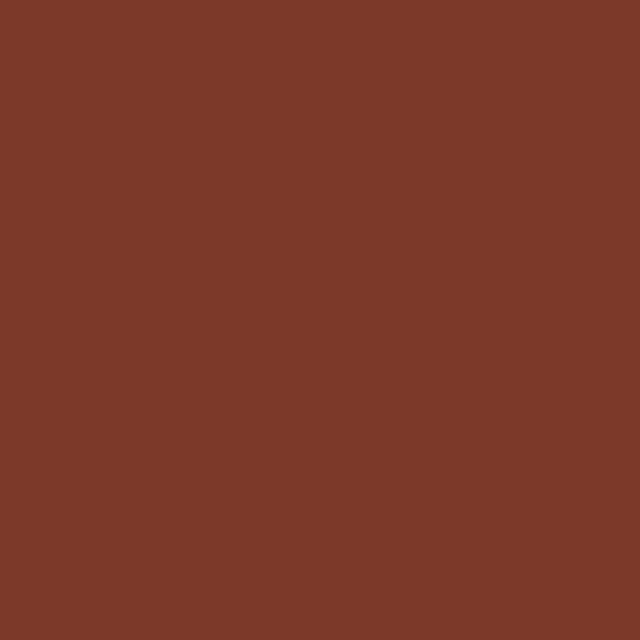 Harvest-Red Vinyl Siding | Stanley & Orke
