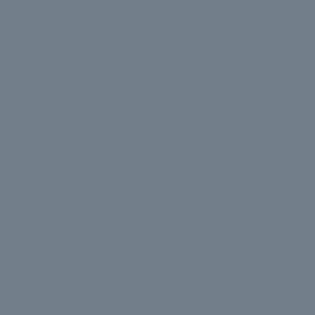Heritage-Blue Gutters | Stanley & Orke