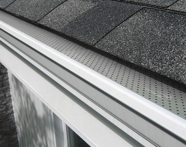 Leaf-Relief2 Gutters | Stanley & Orke