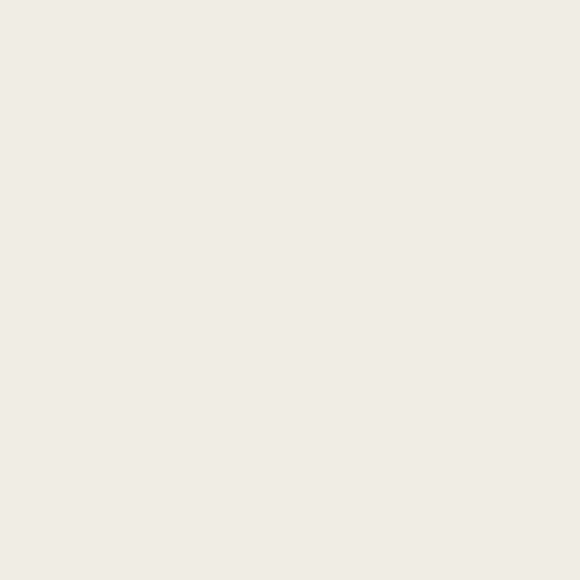 Linen Vinyl Siding | Stanley & Orke