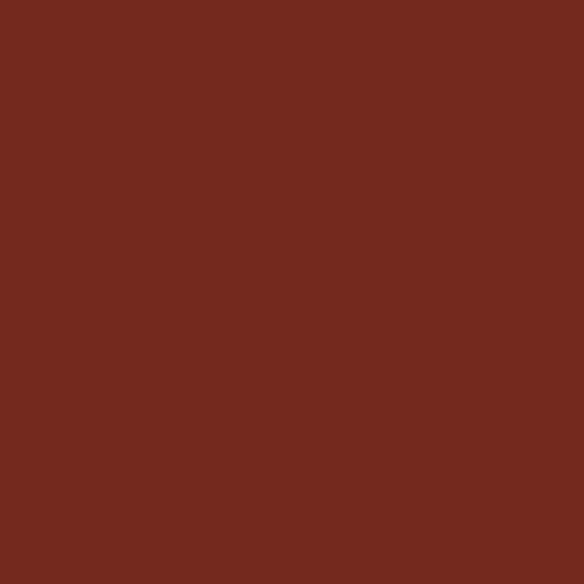 Mountain-Berry Vinyl Siding | Stanley & Orke