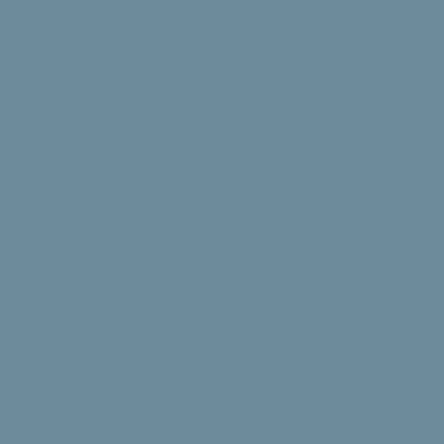 Nautica Vinyl Siding | Stanley & Orke