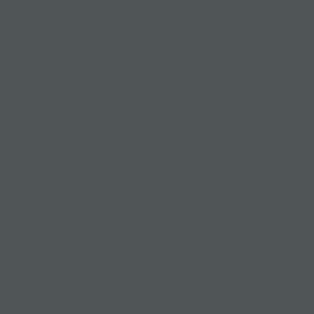 Nightfall Vinyl Siding | Stanley & Orke