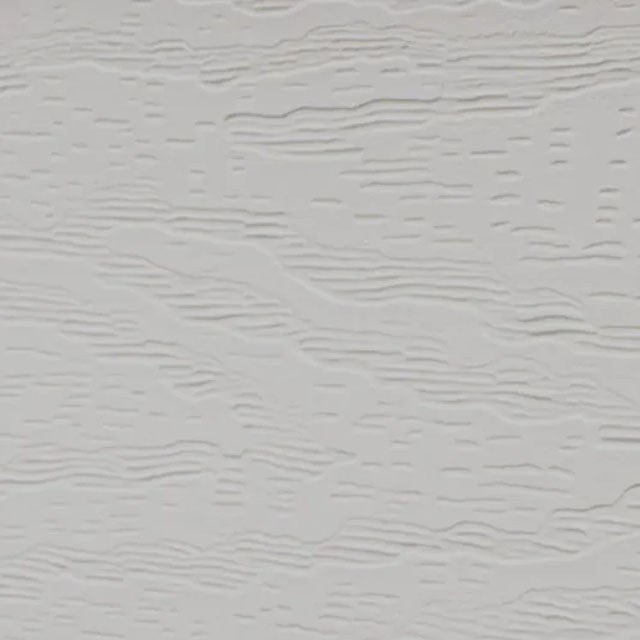 Vinyl Siding | Stanley & Orke