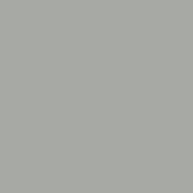 Pearl-Gray Gutters | Stanley & Orke