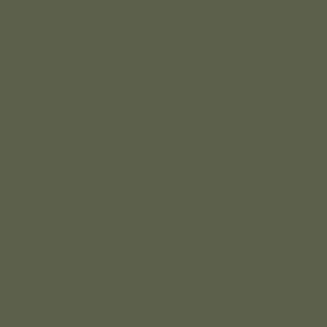 Pine Vinyl Siding | Stanley & Orke