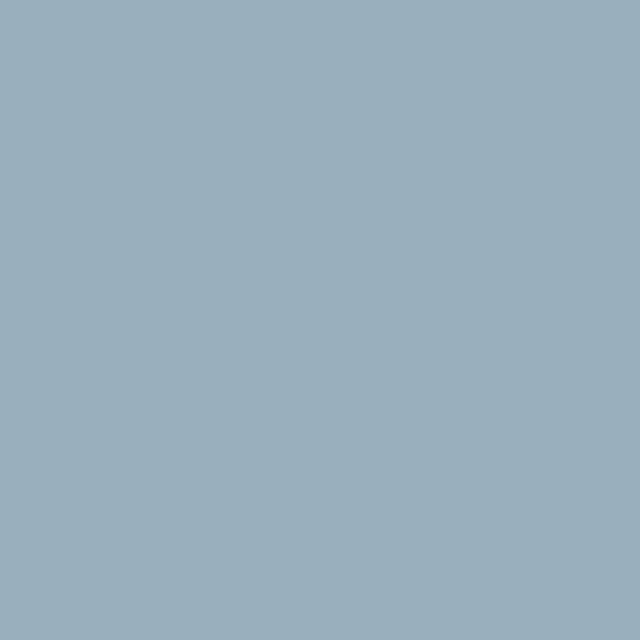 Premium-Blue Vinyl Siding | Stanley & Orke