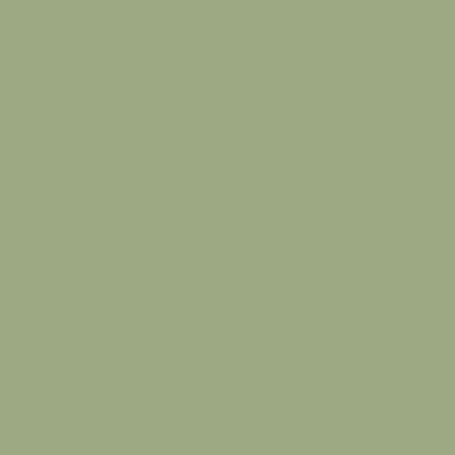 Sage Vinyl Siding | Stanley & Orke