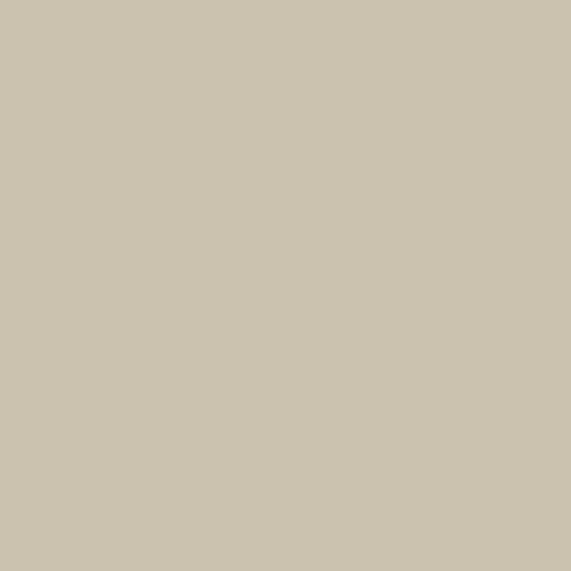 Sandalwood Vinyl Siding | Stanley & Orke