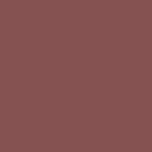 Scotch-Red Gutters | Stanley & Orke