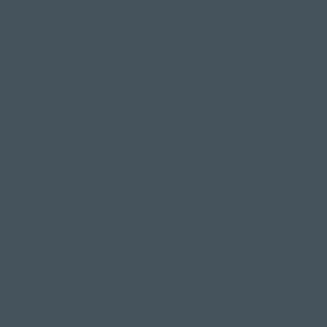 Sea-Slate Vinyl Siding | Stanley & Orke