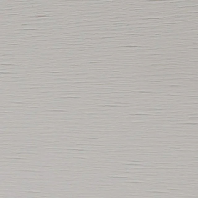 Vinyl Siding | Stanley & Orke