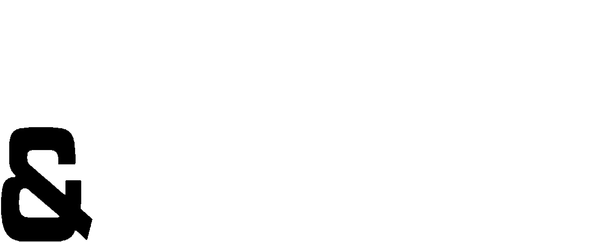 Morris County NJ Roofing, Repair, & Installations | Stanley & Orke