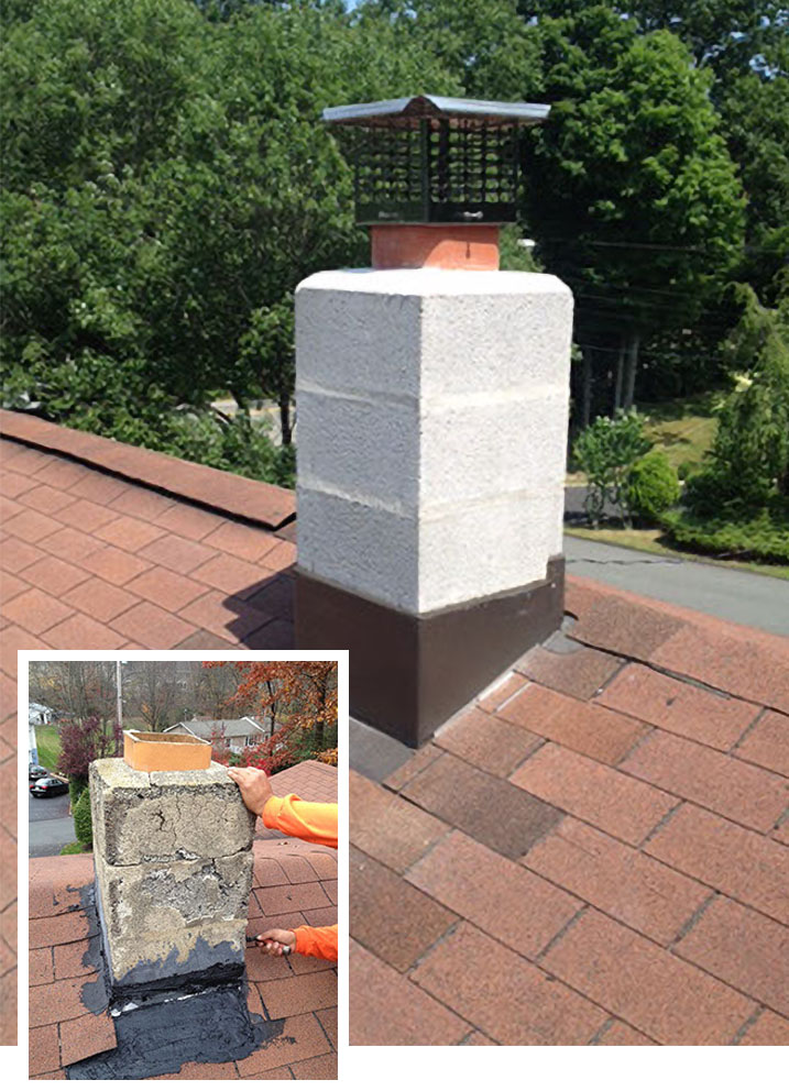Stanley-and-Orke-Morris-County-NJ-Chimney-Repair-1 Chimneys | Stanley & Orke