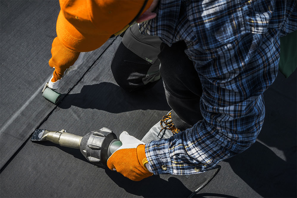 Stanley-and-Orke-Morris-County-NJ-Maintenance-Programs-1 Maintenance Programs | Stanley & Orke