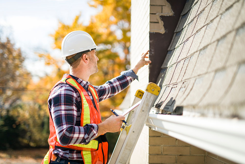 Stanley-and-Orke-Morris-County-NJ-Roof-Inspections-1 Roof Inspections | Stanley & Orke