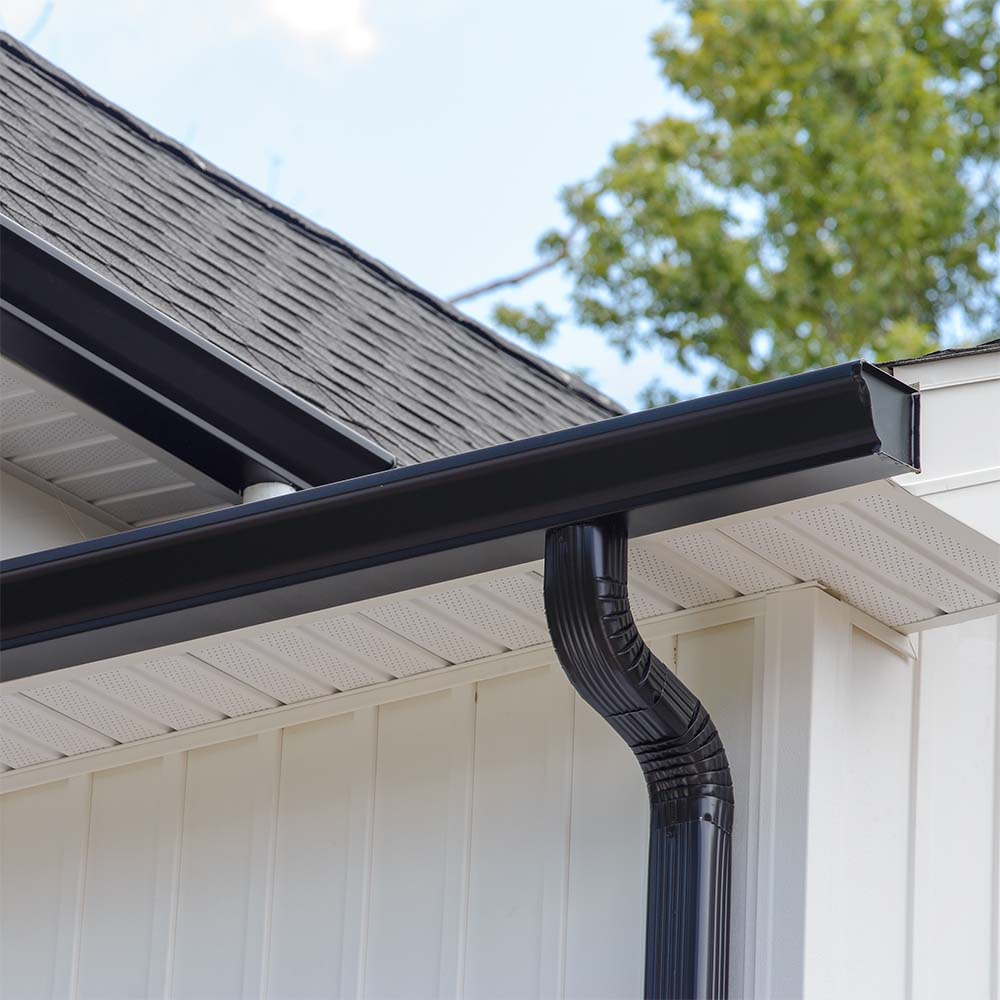 Morris County NJ Roofing, Repair, & Installations | Stanley & Orke
