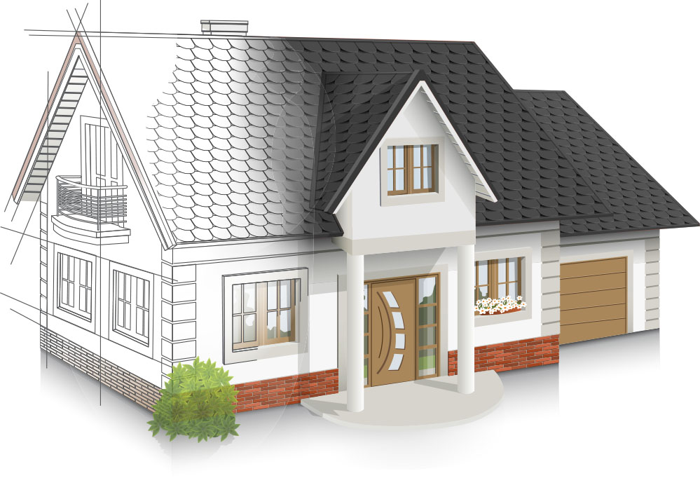 Morris County NJ Roofing, Repair, & Installations | Stanley & Orke