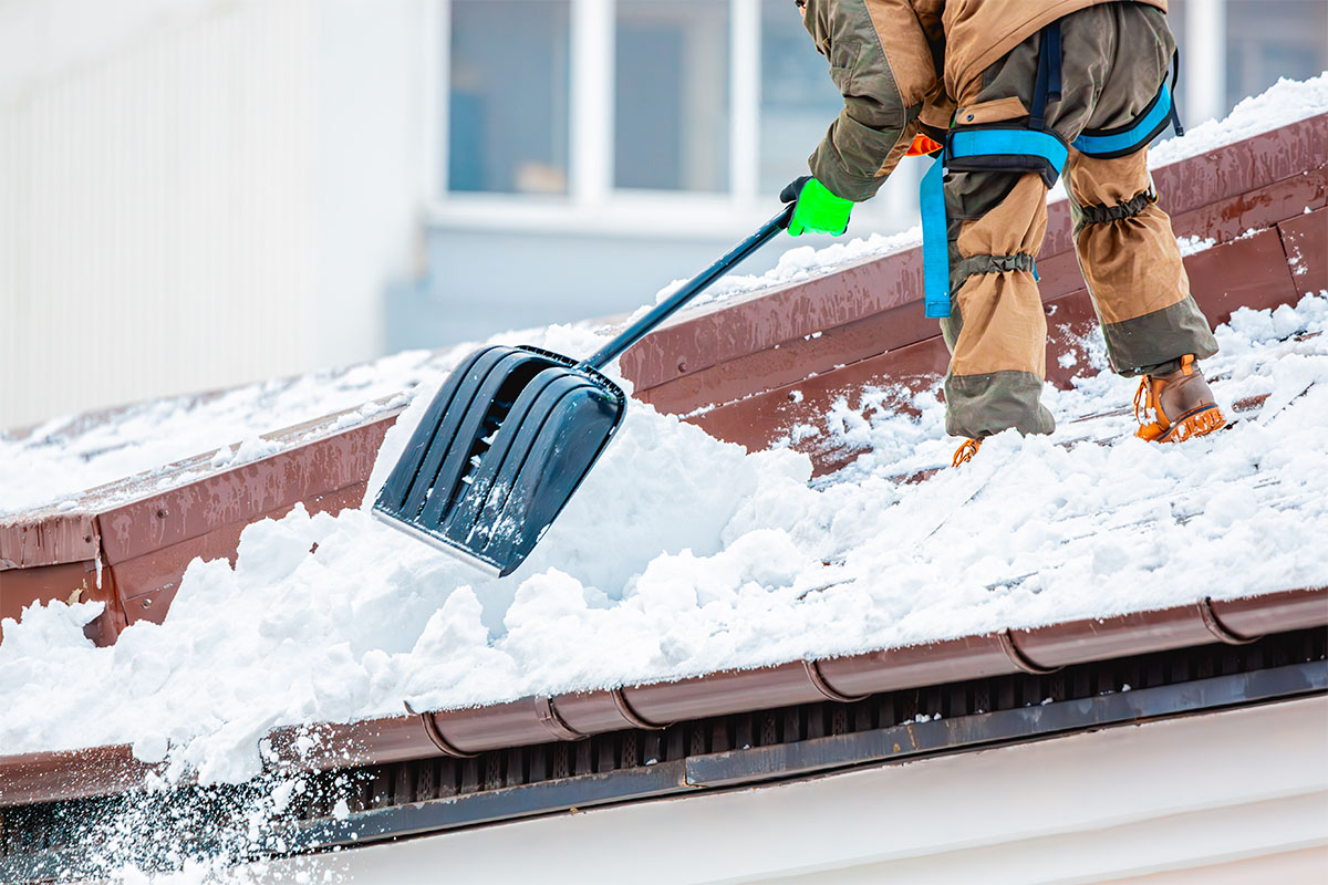 Stanley-and-Orke-Morris-County-NJ-Snow-Removal-1 Snow Removal | Stanley & Orke