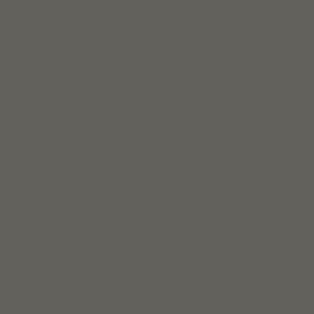 Timberline Vinyl Siding | Stanley & Orke