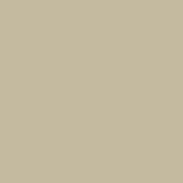 Wicker Gutters | Stanley & Orke