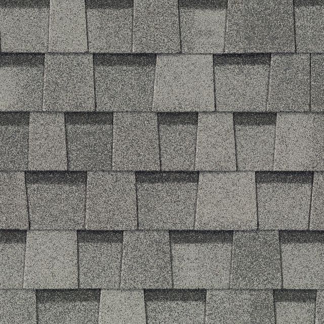 landmark-pro-max-def-birchwood Residential Roofing | Stanley & Orke