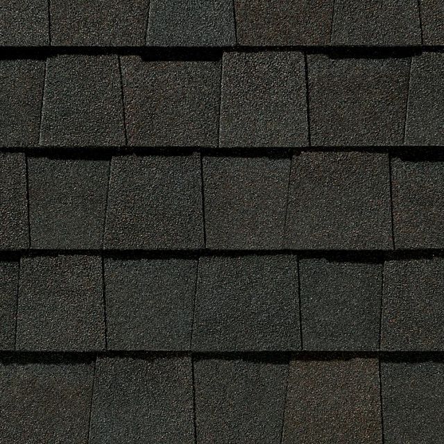 landmark-pro-max-def-black-walnut Residential Roofing | Stanley & Orke