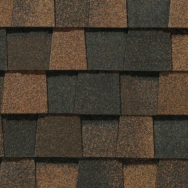 landmark-pro-max-def-burnt-sienna Residential Roofing | Stanley & Orke