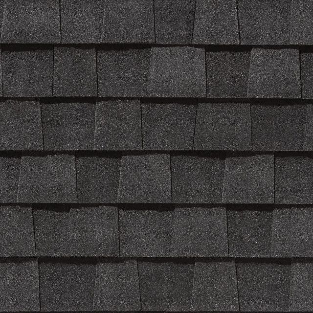 landmark-pro-max-def-charcoal-black Residential Roofing | Stanley & Orke