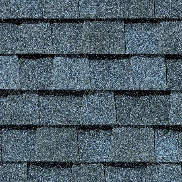 landmark-pro-max-def-coastal-blue Residential Roofing | Stanley & Orke